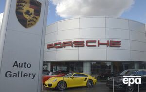 Прокуратура требует посадить в тюрьму бывших топ-менеджеров Porsche