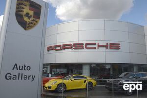 Прокуратура требует посадить в тюрьму бывших топ-менеджеров Porsche