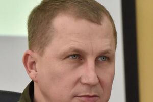 Аброськин: У нас здесь не райские кущи, кандидатам придется работать и жить в крайне сложных условиях