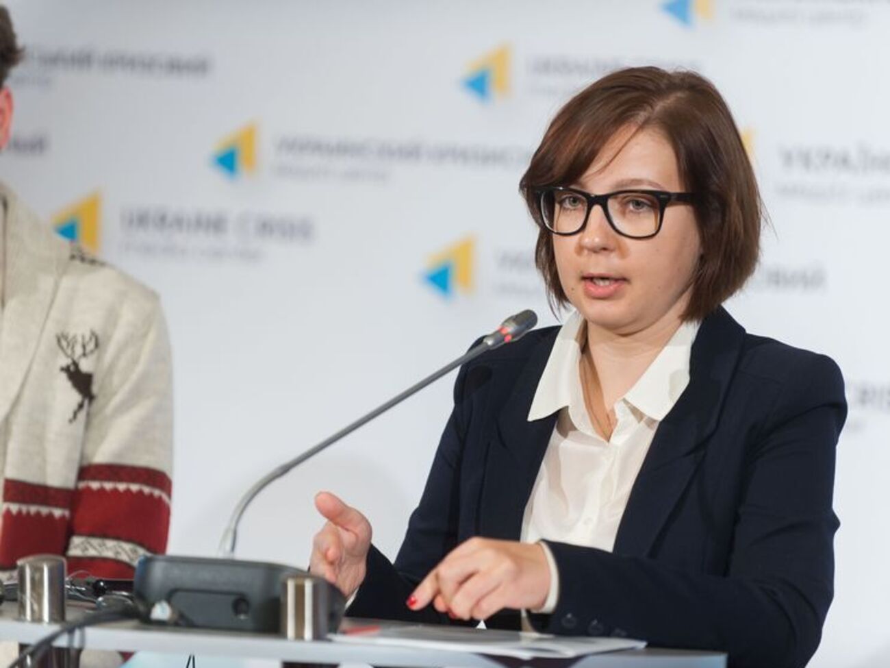 Инна Совсун:&nbsp;Наша 11-летняя школа вызывает вопросы&nbsp;