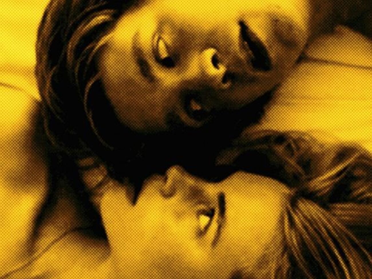 Главному герою фильма предстоит осознать, что он "вляпался" в криминал