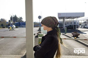 Число погибших от гриппа продолжает расти