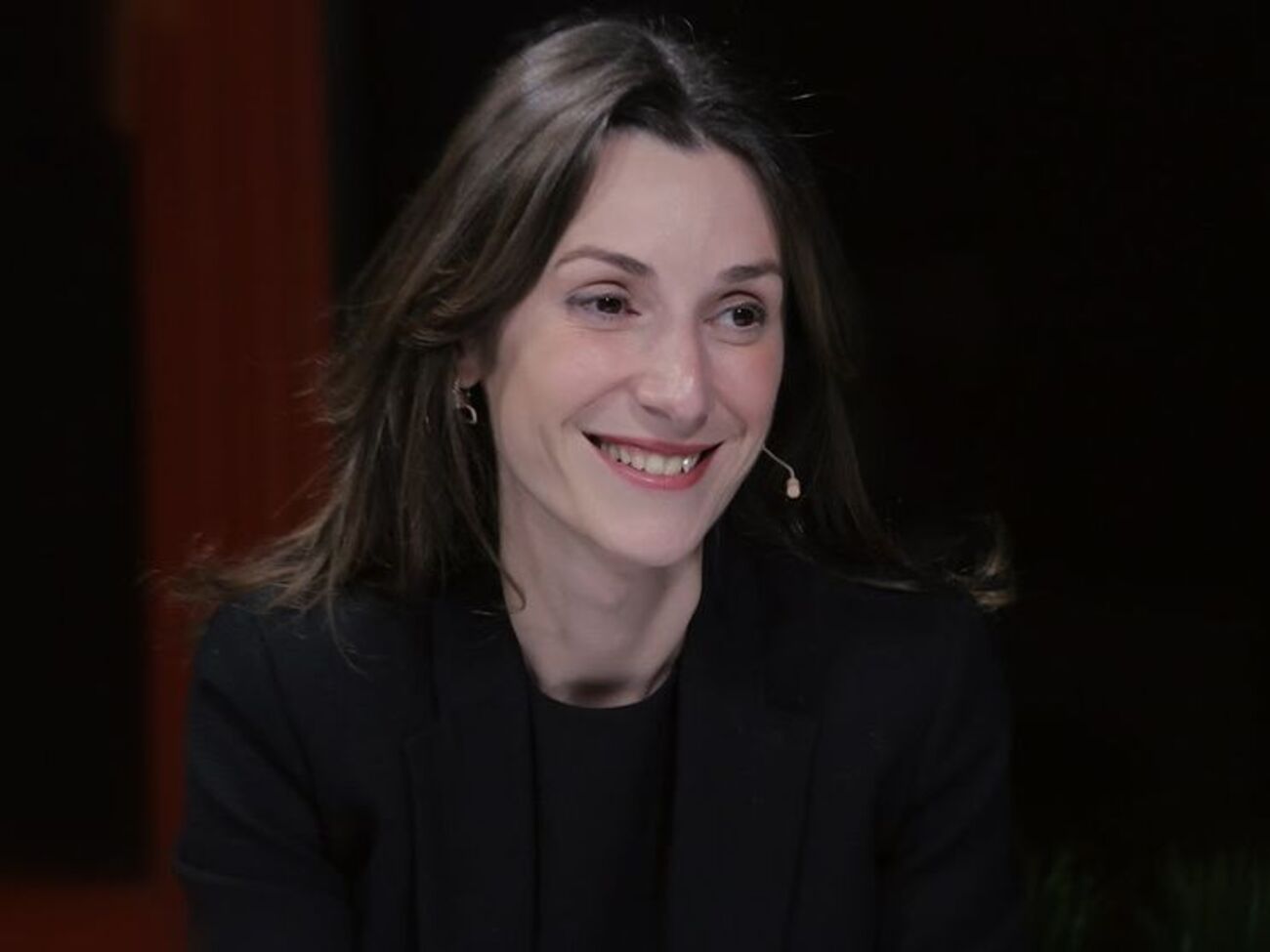 Згуладзе не верит, что полицейский застрелил подростка умышленно