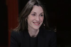 Згуладзе не верит, что полицейский застрелил подростка умышленно