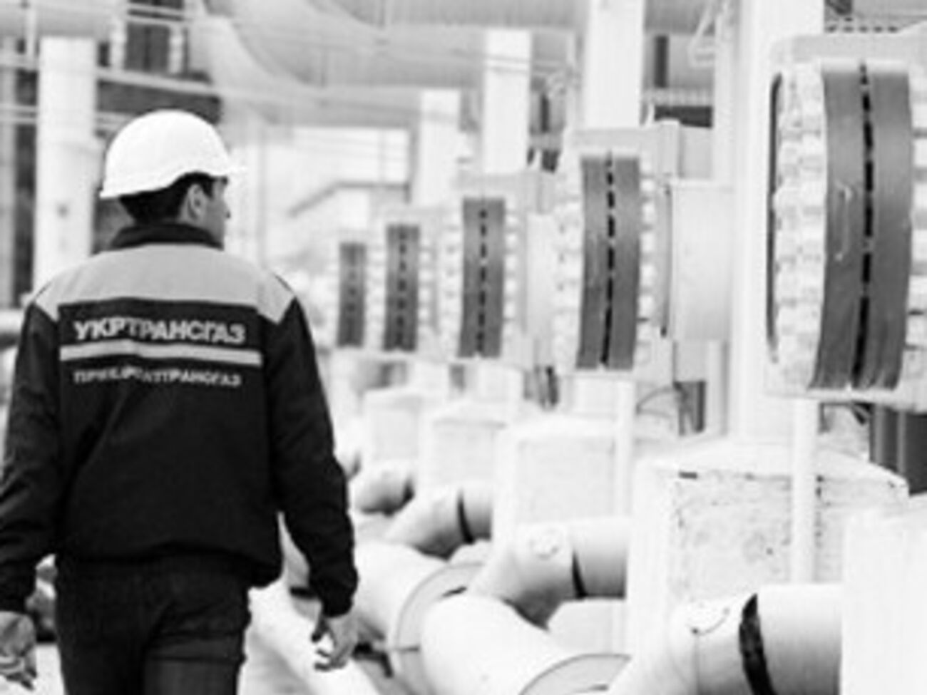 Юрий Тандит: Мы не говорим, где и во сколько состоится освобождение заложников, чтобы не рисковать жизнью ребят