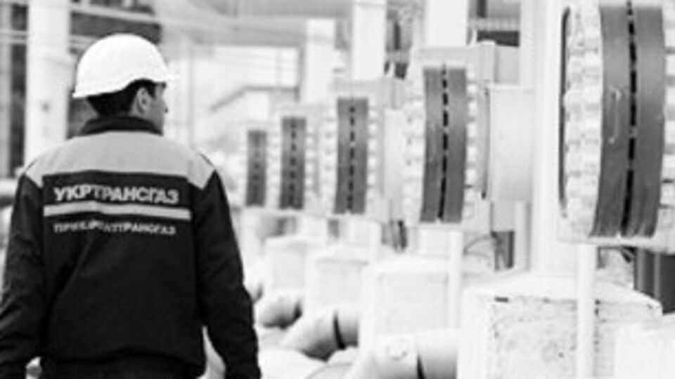 Юрий Тандит: Мы не говорим, где и во сколько состоится освобождение заложников, чтобы не рисковать жизнью ребят