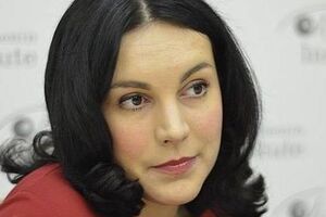 Кошкина: Известно, что отношения между правительством и президентом уже давно были достаточно напряженными