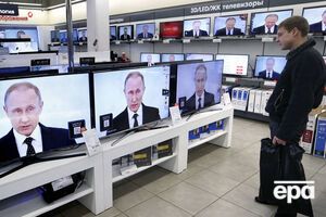 Основатели центра планируют рассылать информационные материалы о событиях в РФ и Украине в издание и журналы ЕС, проводить конференции с участием специалистов по вопросам безопасности