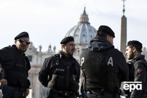 Владельца яхты заподозрили в сотрудничестве с мафией