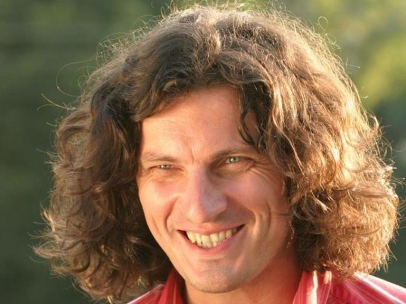 Акция "Рік самотності" начнется 2 февраля в 19.00