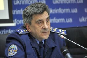 По словам Вербы, количество смертельных случаев от болезней в армии в этом году значительно сократилось