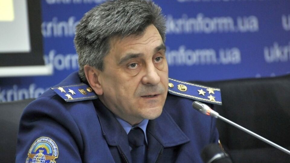 По словам Вербы, количество смертельных случаев от болезней в армии в этом году значительно сократилось