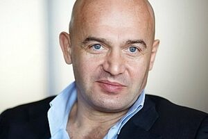 Замглавы фракции Блока Петра Порошенко Игорь Кононенко отрицает, что фракция поднимала вопрос об отставке трех министров на вчерашнем заседании