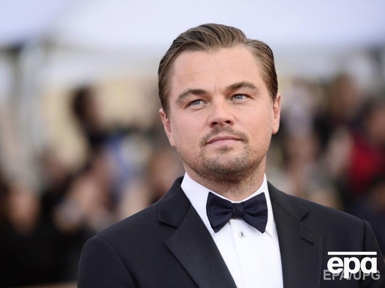 В аннотации к проекту "Путин" сказано, что фильм покажет взгляд на его личную жизнь и карьеру&nbsp;