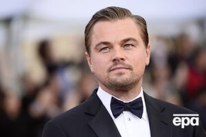 В аннотации к проекту "Путин" сказано, что фильм покажет взгляд на его личную жизнь и карьеру