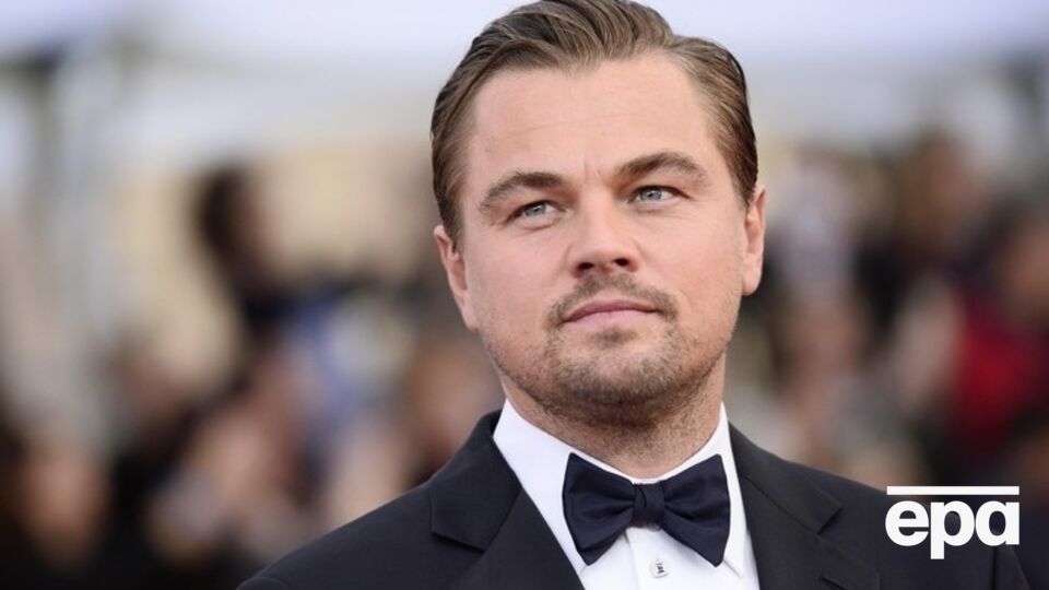 В аннотации к проекту "Путин" сказано, что фильм покажет взгляд на его личную жизнь и карьеру