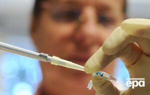 Эпидемиологическое расследование продолжается