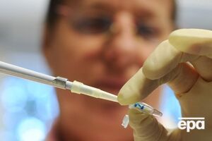 Эпидемиологическое расследование продолжается