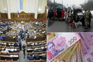 Кох посоветовал украинцам самим возвращать Крым, который "они просрали"