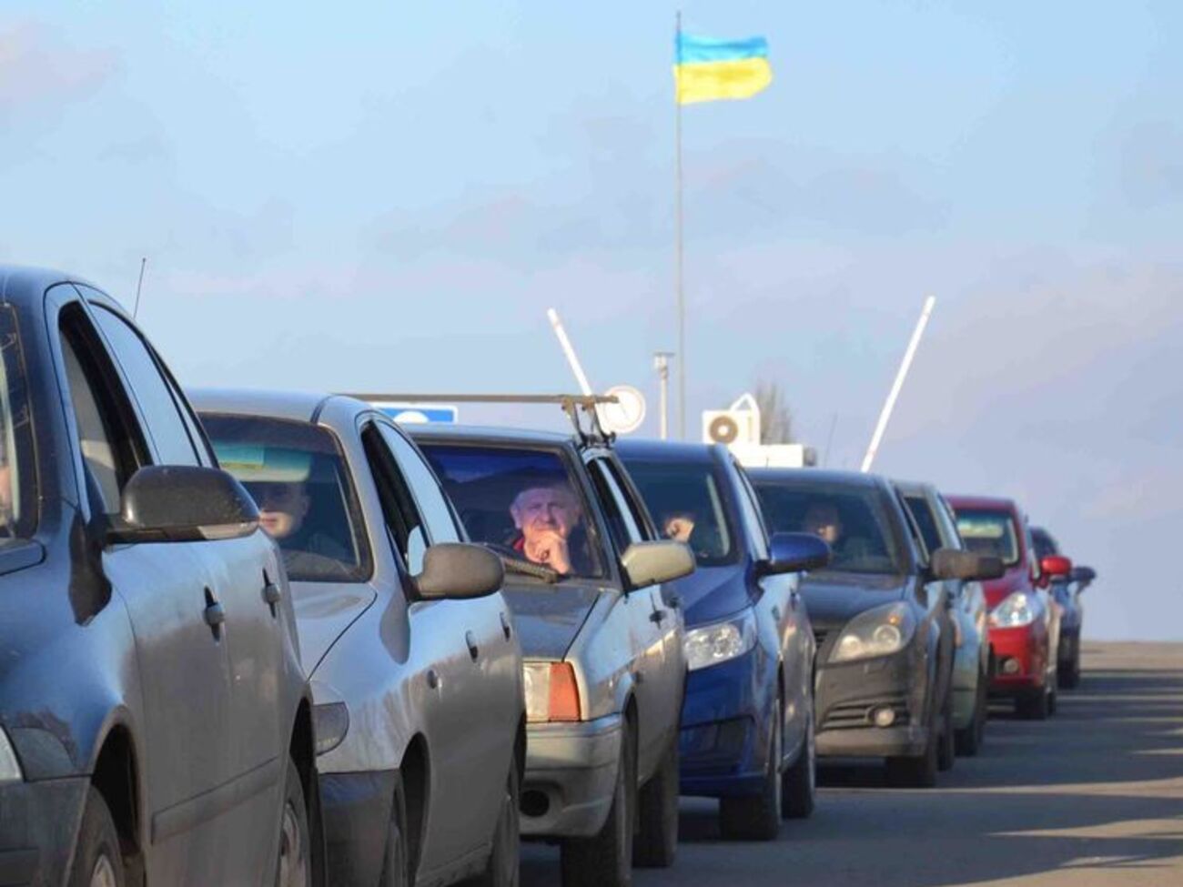 Работу "Зайцево" возобновили