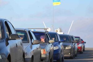 Работу "Зайцево" возобновили
