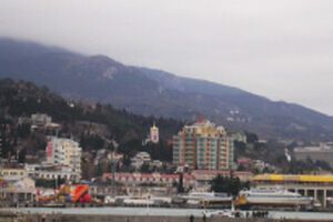 Порошенко и Байден провели третий телефонный разговор за две недели