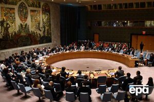 США, Франция и Британия отвергли резолюцию РФ по Сирии