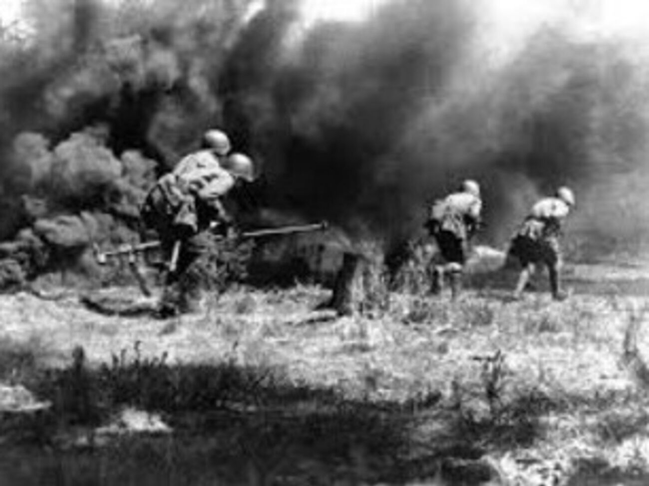 Петр Порошенко об убийцах героев Небесной сотни:&nbsp;Подчеркиваю, что ни один из них не останется безнаказанным