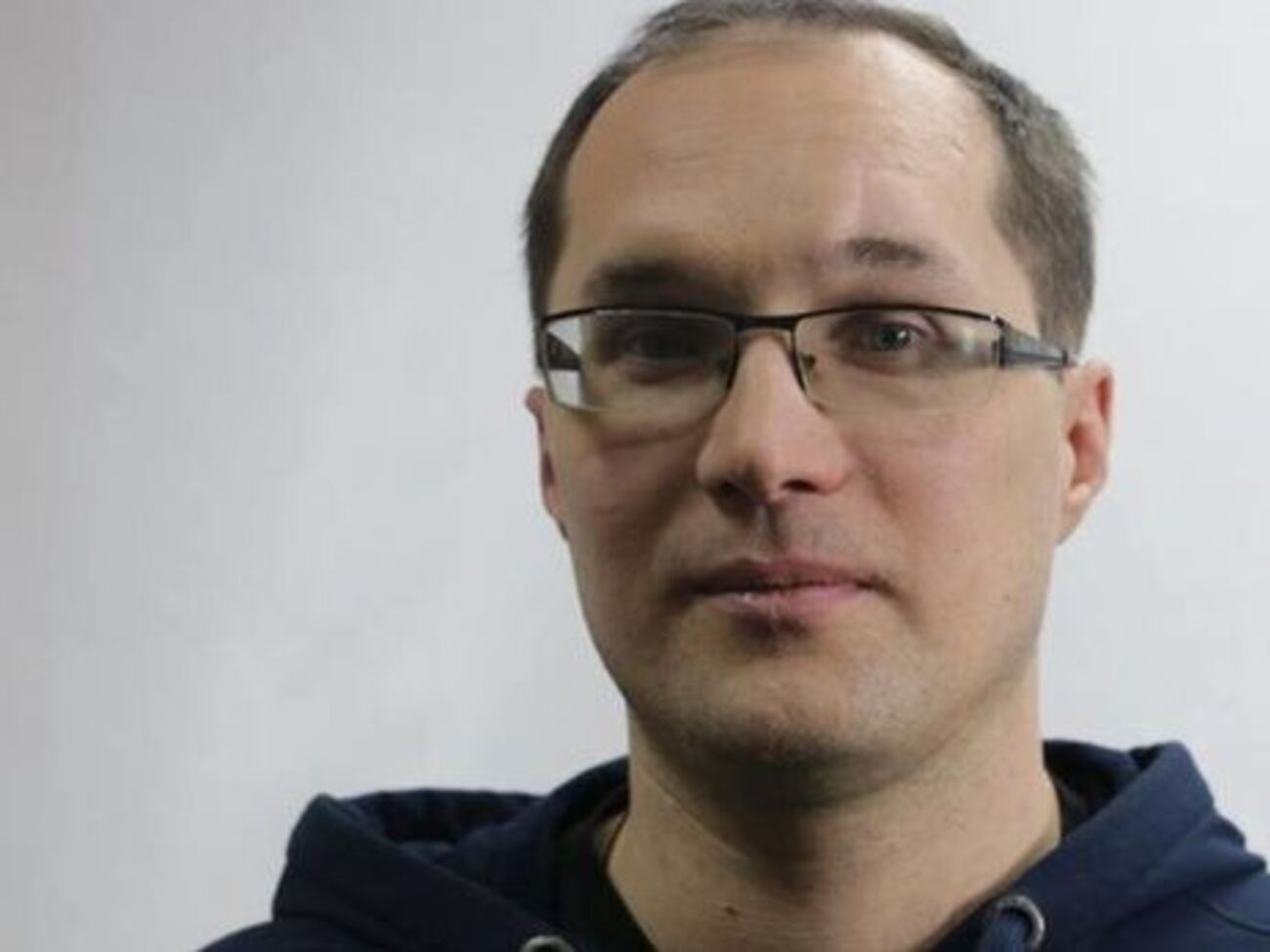 Юрий Бутусов: Дело полицейского Олейника демонстрирует изменения в МВД. Полиция не покрывает убийство, а сотрудничает со следствием