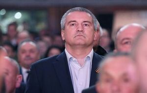 Аксенов: С электроэнергией не будет избытка, тем не менее, курортный сезон сможет пройти без потерь