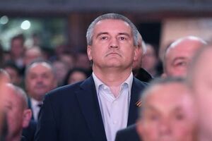 Аксенов: С электроэнергией не будет избытка, тем не менее, курортный сезон сможет пройти без потерь