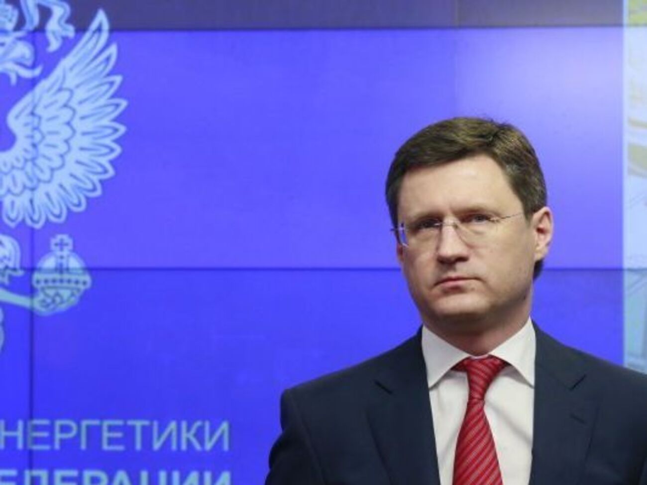 Новак: Мы не исключаем, что некоторые поставки газа будут продолжать осуществляться через территорию Украины