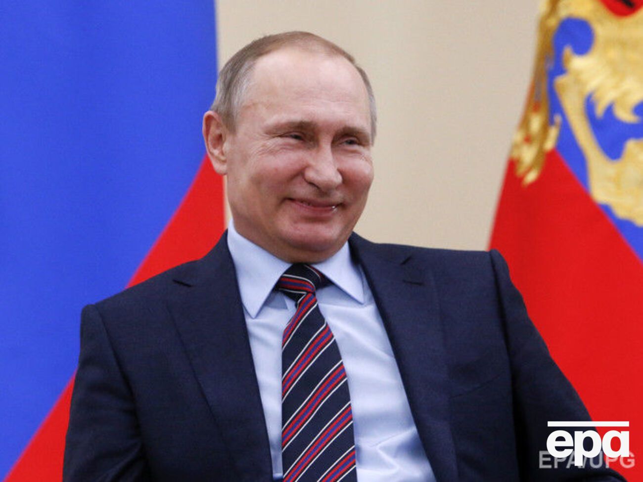 Путин: Мы&nbsp;неоднократно способствовали стабилизации ситуации в разных странах
