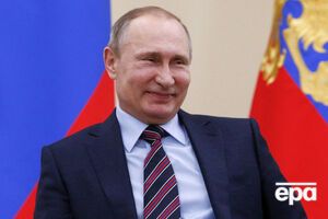 Путин: Мы неоднократно способствовали стабилизации ситуации в разных странах