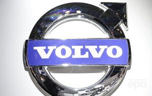 Большая часть авто с дефектом программного обеспечения находится в Швеции, также много их в Великобритании и Германии