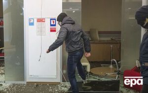 Мирослав Гай: Мы все хотим быстрых решений. Так не бывает