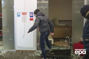 Мирослав Гай: Мы все хотим быстрых решений. Так не бывает