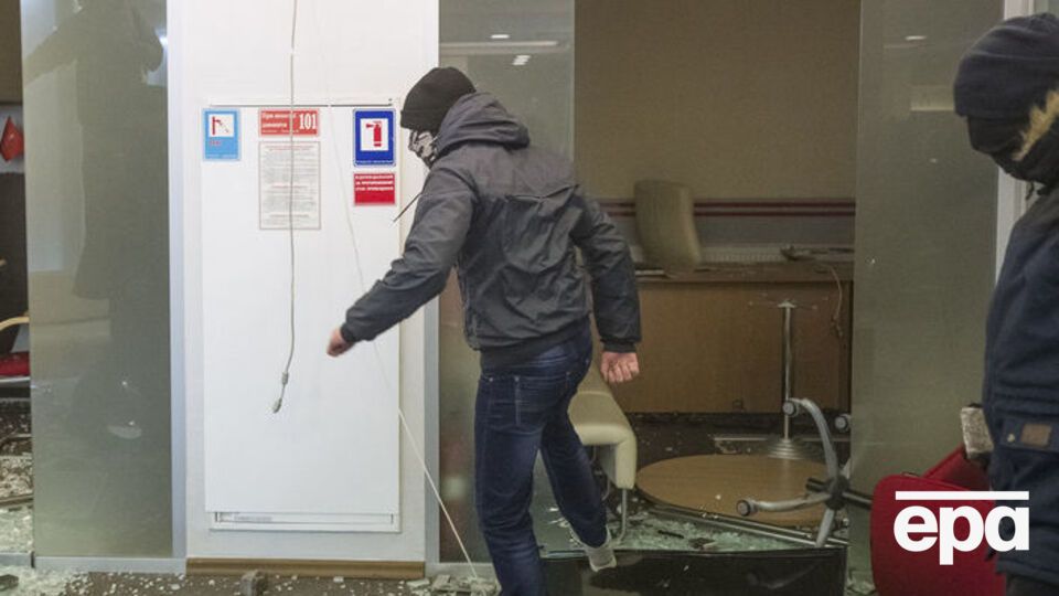 Мирослав Гай: Мы все хотим быстрых решений. Так не бывает