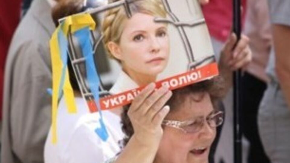 Партия обвиняет Вячеслава Кириленко в провокациях и разжигании межконфессиональной вражды
