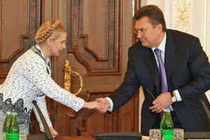 Червак: ОУНовцы не ходят в балаклавах