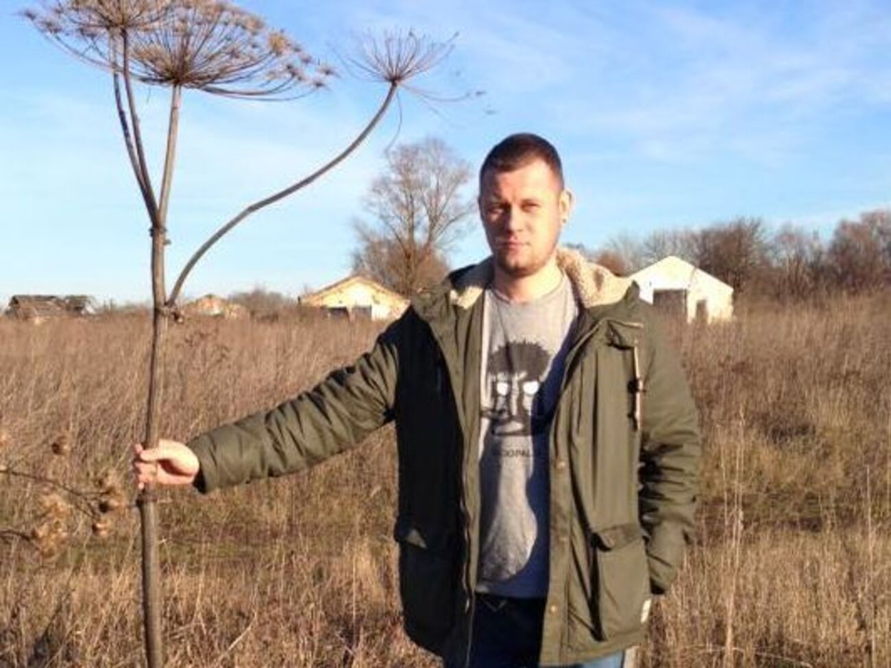 Денис Казанский: Подобные ошибки лучше не повторять