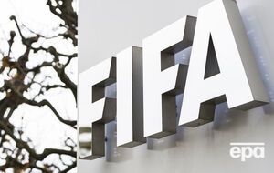 На конгрессе ФИФА в Цюрихе ФБР может арестовать некоторых делегатов по подозрению в коррупции
