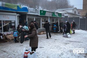 В Севастополе выросли цены на бакалею, мясо, молочную продукцию