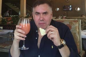 Садальский: Может, федеральную антимонопольную службу привлечь?