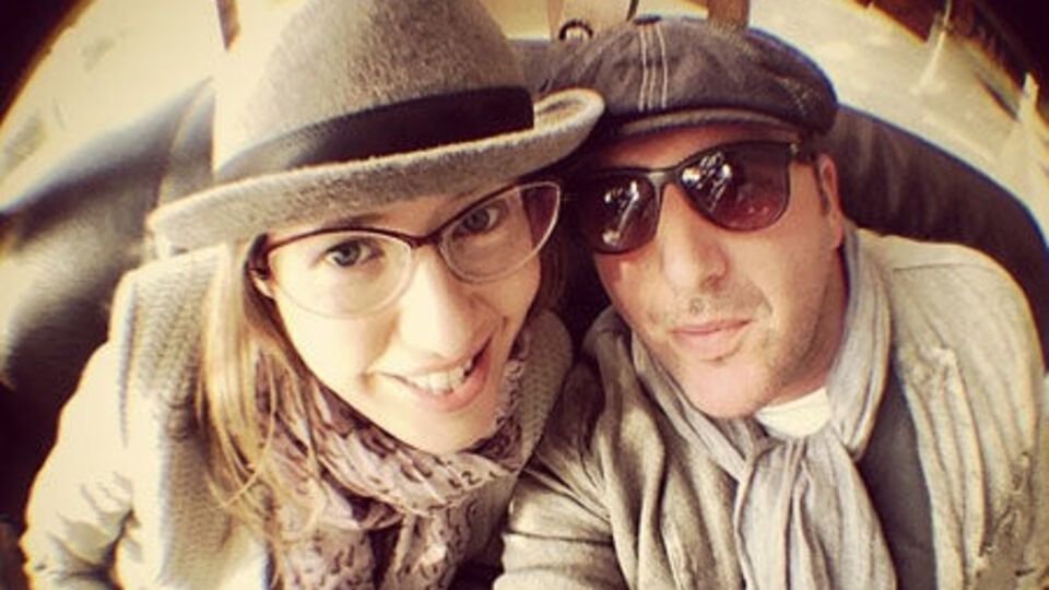 Собчак: Квартира после сборов на Форум моды --- реально как после побоища