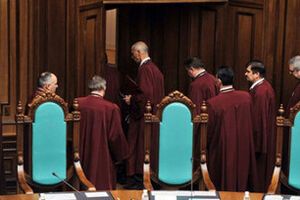 Владимир Гройсман рассчитывает реализовать антикризисный план до конца 2016 года