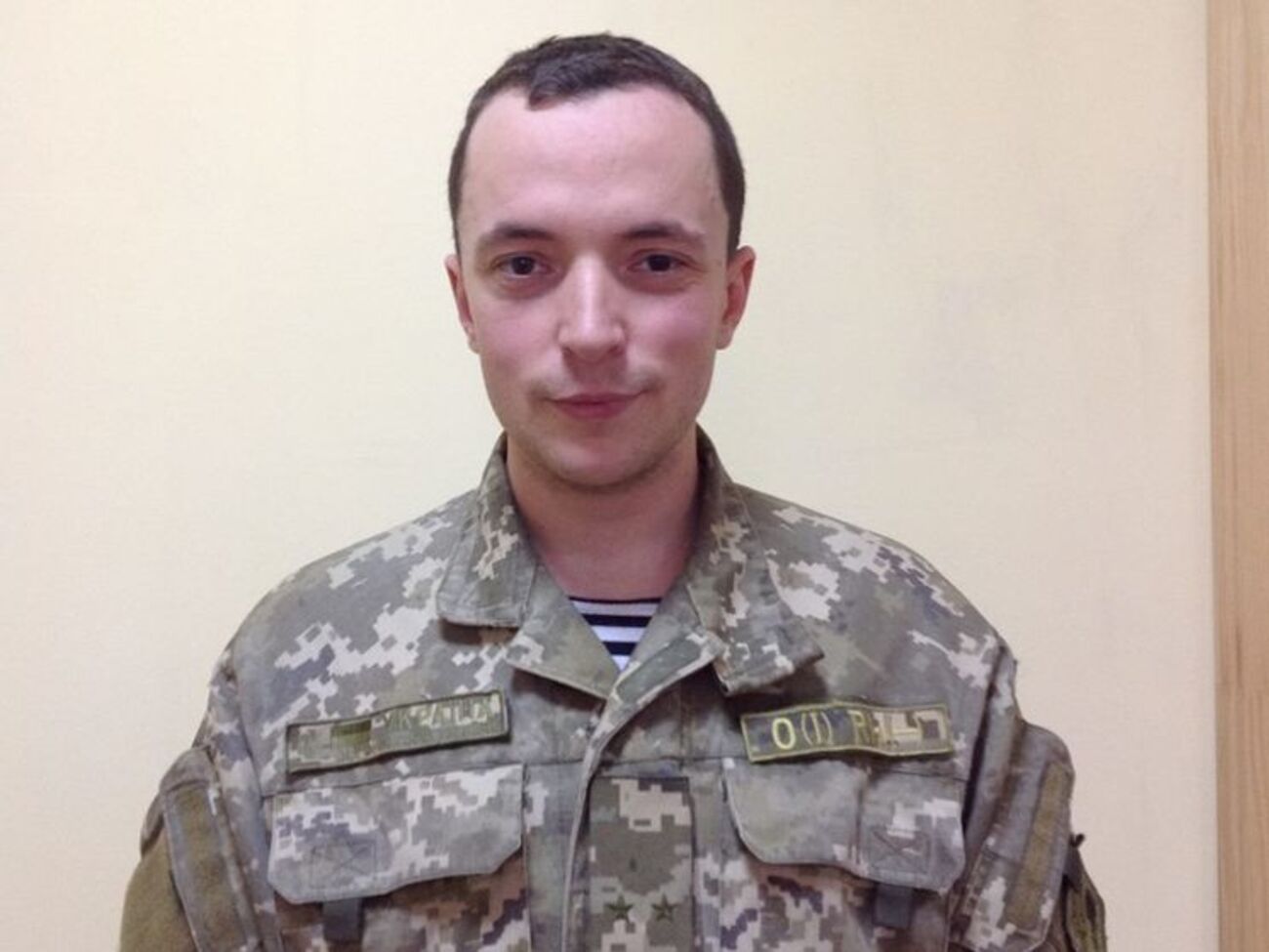 Трегубов: Агрессивный изначально Майдан&nbsp; &ndash; это уже не Майдан