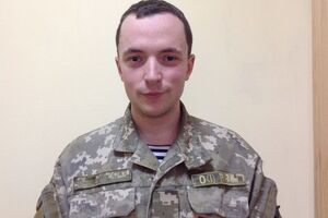 Трегубов: Агрессивный изначально Майдан – это уже не Майдан