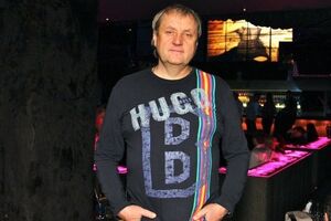 Бебешко: Я не говорю, что Джамала плохая певица, но ее песня – не песня для конкурса, а политическая акция