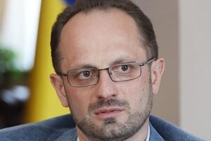 Безсмертный: Если хотя бы одна из сторон не хочет мира, то это может стать бесконечным процессом